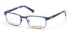 Picture of Timberland Eyeglasses TB5068