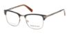 Picture of Kenneth Cole Eyeglasses KC0263