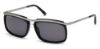 Picture of Dsquared2 Sunglasses DQ0117 DQ0117