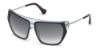 Picture of Balenciaga Sunglasses BA0105