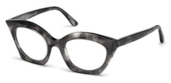 Picture of Balenciaga Eyeglasses BA5077