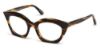 Picture of Balenciaga Eyeglasses BA5077