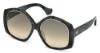 Picture of Balenciaga Sunglasses BA0049