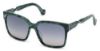 Picture of Balenciaga Sunglasses BA0053