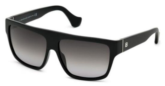 Picture of Balenciaga Sunglasses BA0056