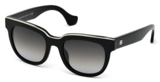 Picture of Balenciaga Sunglasses BA0060