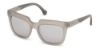 Picture of Balenciaga Sunglasses BA0068