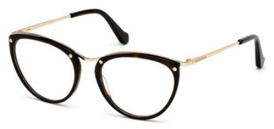 Picture of Balenciaga Eyeglasses BA5046