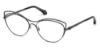 Picture of Roberto Cavalli Eyeglasses RC5041 CRESPINA