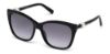 Picture of Swarovski Sunglasses SK0129