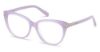 Picture of Swarovski Eyeglasses SK5230