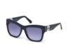 Picture of Swarovski Sunglasses SK0141