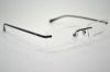 Picture of D&G Eyeglasses DD5111