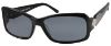 Picture of Harley Davidson Sunglasses HDX 818