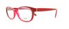 Picture of Fendi Eyeglasses 940