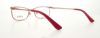 Picture of Vogue Eyeglasses VO3823