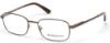Picture of Marcolin Eyeglasses MA3003