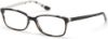 Picture of Marcolin Eyeglasses MA5000