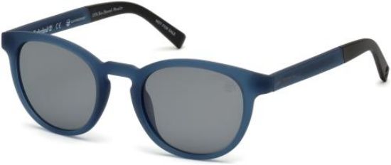 Picture of Timberland Sunglasses TB9128