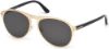 Picture of Tom Ford Sunglasses FT0525 BRADBURRY