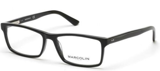Picture of Marcolin Eyeglasses MA3008