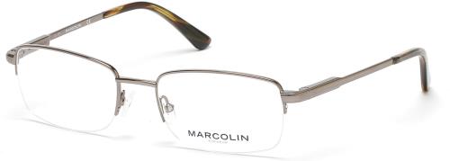 Picture of Marcolin Eyeglasses MA3002