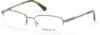 Picture of Marcolin Eyeglasses MA3002