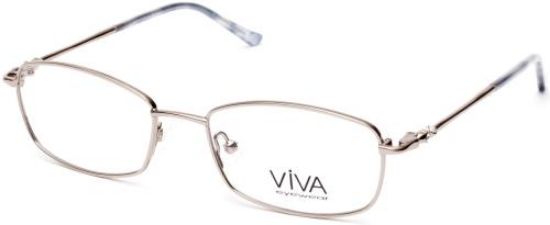 Picture of Viva Eyeglasses VV4510