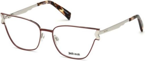 Picture of Just Cavalli Eyeglasses JC0815