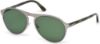 Picture of Tom Ford Sunglasses FT0525 BRADBURRY