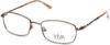 Picture of Viva Eyeglasses VV4510