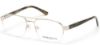 Picture of Marcolin Eyeglasses MA3009