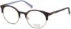 Picture of Guess Eyeglasses GU3025