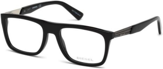 Picture of Diesel Eyeglasses DL5262