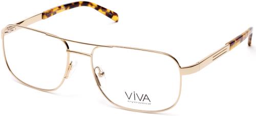 Picture of Viva Eyeglasses VV4030