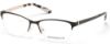 Picture of Marcolin Eyeglasses MA5001