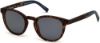 Picture of Timberland Sunglasses TB9128