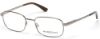 Picture of Marcolin Eyeglasses MA3003