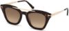 Picture of Tom Ford Sunglasses FT0575 ANNA-02