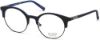 Picture of Guess Eyeglasses GU3025