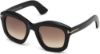 Picture of Tom Ford Sunglasses FT0582 JULIA-02