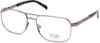 Picture of Viva Eyeglasses VV4030