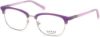 Picture of Guess Eyeglasses GU3024