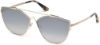 Picture of Tom Ford Sunglasses FT0563 JACQUELYN-02