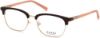 Picture of Guess Eyeglasses GU3024