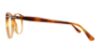 Picture of Persol Eyeglasses PO3115V