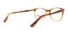 Picture of Persol Eyeglasses PO3115V