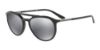 Picture of Giorgio Armani Sunglasses AR8105F