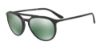 Picture of Giorgio Armani Sunglasses AR8105F
