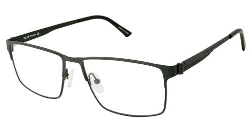 Picture of Tlg Eyeglasses NU023